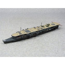 ヨドバシ.com - 青島文化教材社 AOSHIMA 航空母艦 龍驤