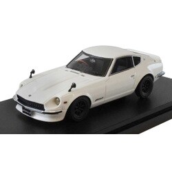 ヨドバシ.com - MARK43 マーク43 PM4352SW [1/43 ニッサン