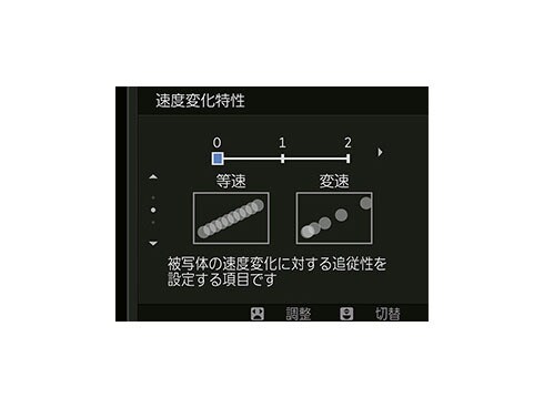 ヨドバシ.com - 富士フイルム FUJIFILM X-T2 [ボディ ブラック ヨドバシ.com - 富士フイルム FUJIFILM X-T2 [ボディ ブラック