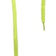RH-10 is-fit ラメ 平 120cm 蛍光イエロー/G