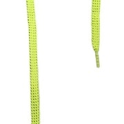 RH-10 is-fit ラメ 平 120cm 蛍光イエロー/G