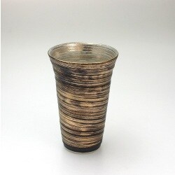 金刷毛 反型ビア 大 TC11-05