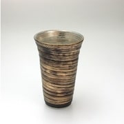 TC11-05 [金刷毛 反型ビア 大]