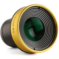 ヨドバシ.com - レンズベビー LENSBABY レンズベビー Twist 60