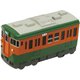 1656 パネルワールド 専用車両113系湘南電車