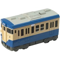 1657 パネルワールド 専用車両113系横須賀線