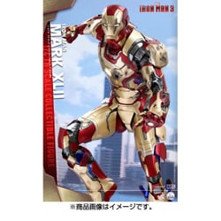 ヨドバシ.com - ホットトイズ HOT TOYS クオーター・スケール