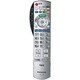 パナソニック テレビ用リモコン N2QAYB001080