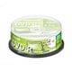 データ用DVD-R DR47PWE.20SP