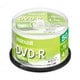 データ用DVD-R DR47PWE.50SP