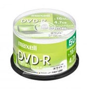 ヨドバシ.com - DVD-R 通販【全品無料配達】