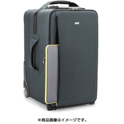 thinkTANKphoto ビデオリグ18 カメラバッグ キャリーバッグ - その他