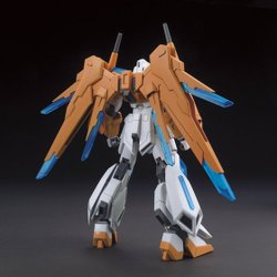 ヨドバシ.com - バンダイ BANDAI ガンダムビルドファイターズトライ 