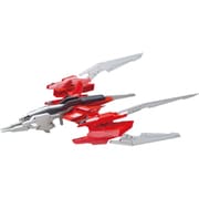 ガンダムビルドファイターズトライ HGBC 1/144 ライトニングバックウェポンシステム Mk-III [プラモデル]