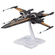 スター・ウォーズ 1/72 Xウイング・ファイター ポー専用機 [2018年5月再生産]