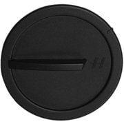 X1D カメラボディ用フロントキャップ 3054750