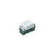 WN1061SW [配線器具]