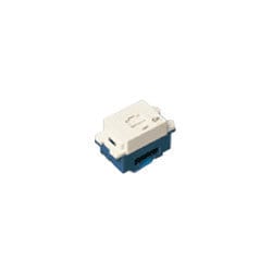 WN4623K [配線器具]