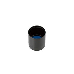 データーネームEX 12号 キャップ 藍 XGL-12PC-B