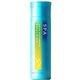 スパ スキンリファイニング エマルション 150ml [乳液]