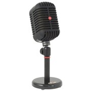 Bluetoothスピーカー ブラック R50