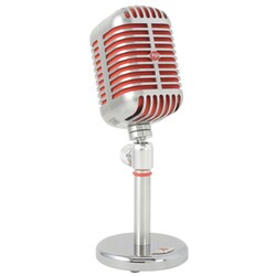 JIMMY STUDIO DESIGN R50 Bluetoothスピーカー Amazon.co.jp: JIMMY STUDIO DESIGN R50 スピーカー ホワイト