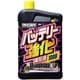バッテリ-強化補充液 1000ml D-33