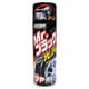 洗車用品 タイヤクリーナー&艶出し剤 Mr.ブラック SUPER光沢 内容量：500ml S-48