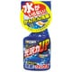 洗車用品 ボディーワックス NEWノンタイムウォッシュ 水なし洗車&ワックス剤 内容量：400ml S-51