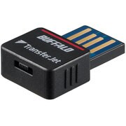 IFC-TJ01A [TransferJet アダプター Windows PC向け]