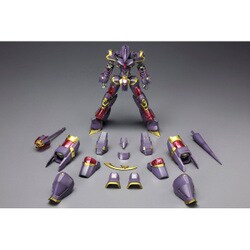 ヨドバシ.com - コトブキヤ KOTOBUKIYA FA063 フレームアームズ
