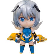ねんどろいど 琉璃 [雛蜂 ノンスケール 全高約100mm 塗装済み完成品フィギュア]