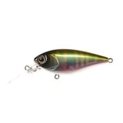 デックス シャッディングクランク63F OIK(オイカワ) [シャッド]