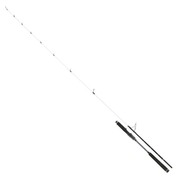 スキッドシャフト Salty Stage PRM SkidShaft SPSS-70L/100 [ライン バス用]