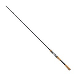 SHIMANO Bantam 172MH バスロッド ヨドバシ.com - シマノ SHIMANO BANTAM バンタム 172MH [バス