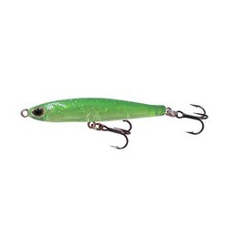 ヨドバシ.com - ラパラ Rapala ストーム 五目フラッタースリム 45 UVKG