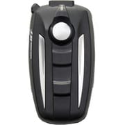 91710 [クールロボGT2 シングルuint]