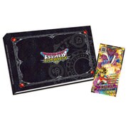 ドラゴンクエスト モンスターバトルスキャナー タクティカルチケットアルバム [アーケードゲーム用品]
