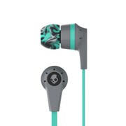 INK'D 2.0 GRAY/MINT/GRAY S2IKJY-528