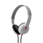 UPROAR WHITE/GRAY S5URHT-457