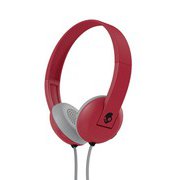 UPROAR RED S5URHT-462