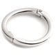 Clipa2 Polished Silver 並行輸入品 1271