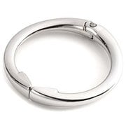 Clipa2 Polished Silver 並行輸入品 1271