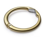 Clipa 2 Matte Gold 並行輸入品 1273
