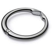 Clipa2 Matte Silver 並行輸入品 1274