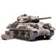 32519 [1/48 ミリタリーミニチュアシリーズ No.19 アメリカ M10 駆逐戦車 中期型]