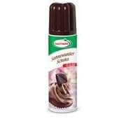 ザーネワンダー・チョコレート [250ml]