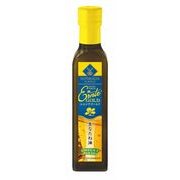 エルンテゴールド 生なたね油 [229g]