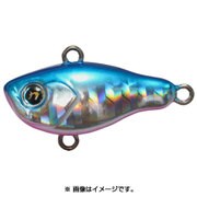 nada. HITOKUCHI 14g ブルーピンク [スピナー]