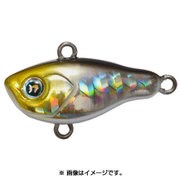 nada. HITOKUCHI 14g nada [スピナー]